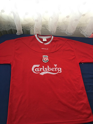 Vintage Love Vintage Liverpool Forma