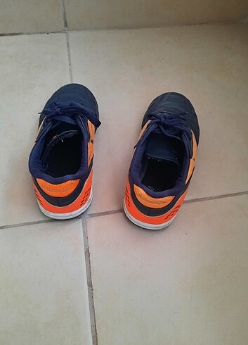Kinetix Çok temiz çocuk spor ayakkabı 