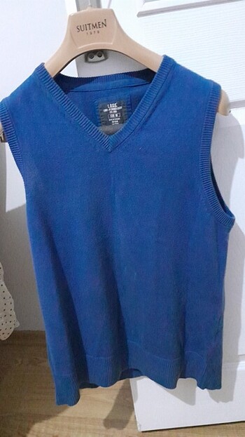 Erkek Sweter 