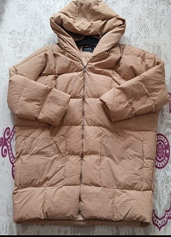 ŞİŞME MONT