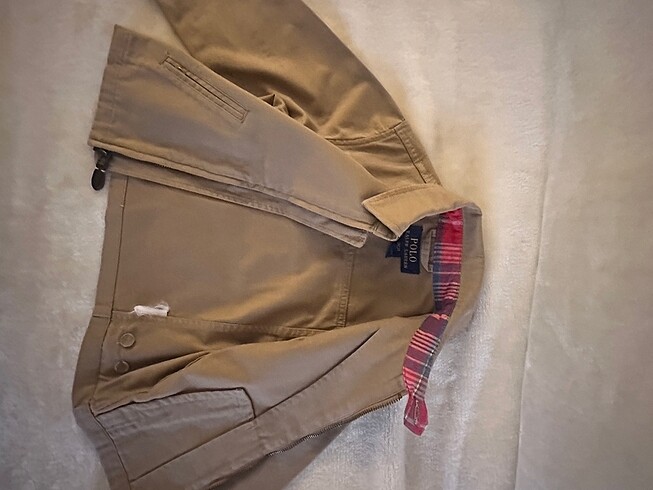 Ralph Lauren Ralph lauren ceket