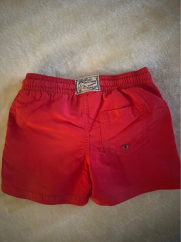 Ralph Lauren Ralph lauren mayo