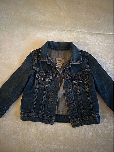 Ralph Lauren Polo ralph lauren kot ceket