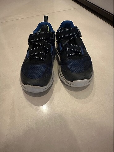 Skechers Skechers spor ayakkabı