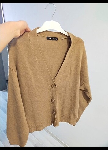 LCW HIRKA 