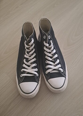 Converse Converse spor Ayakkabı