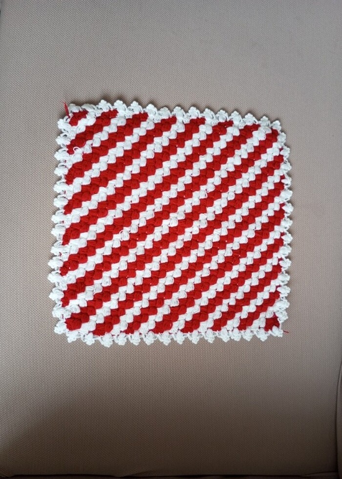 Banyo lifi - Görsel 2