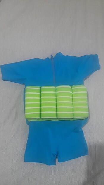Mothercare Mothercare mayo