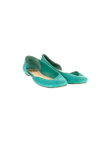 Vintage Love PreLoved Babet %70 İndirimli.