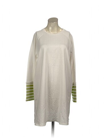 PreLoved Tunik %70 İndirimli.