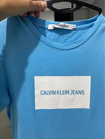 Calvın kleın jeans