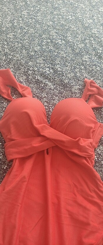 Penti Bikini mayo Penti 