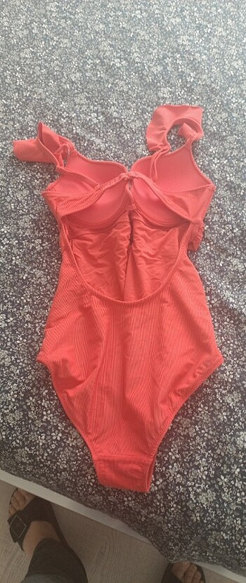 40 Beden Bikini mayo Penti 