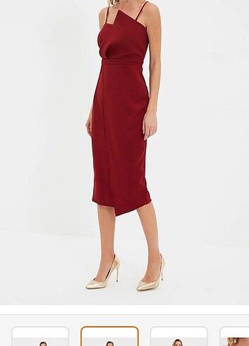 Bordo elbse