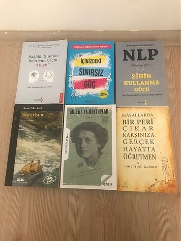 Kitap