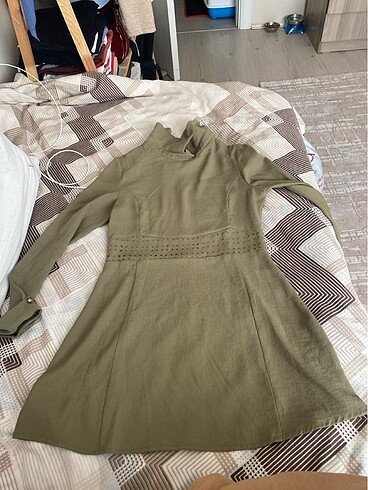 Tunik