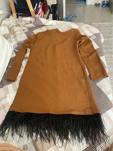 Tunik