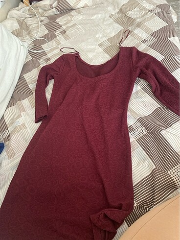 Tunik