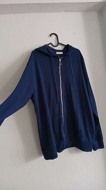 xl Beden lacivert Renk Oysho 
