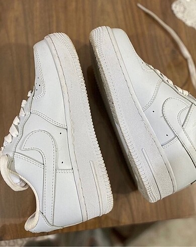 Nike air force
