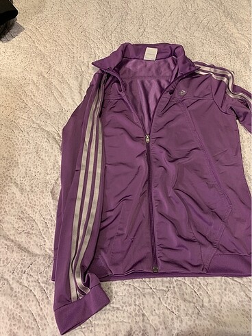 Adidas Adidas üst