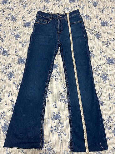 28 Beden Lcw Jeans