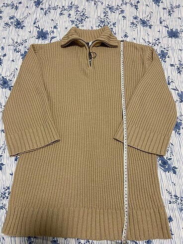 H&M H&M Kazak Elbise