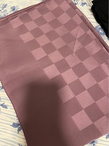 Beden Valor Scarf Leylak Dama Şal