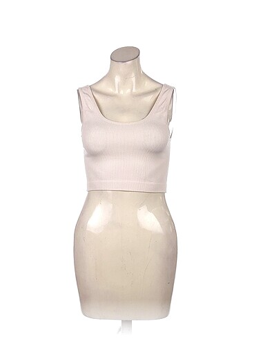 PreLoved Mini Üst %70 İndirimli.
