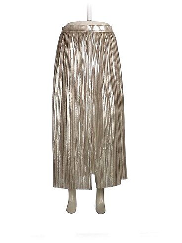 H&M Midi Etek p İndirimli.