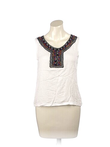 PreLoved Bluz %70 İndirimli.