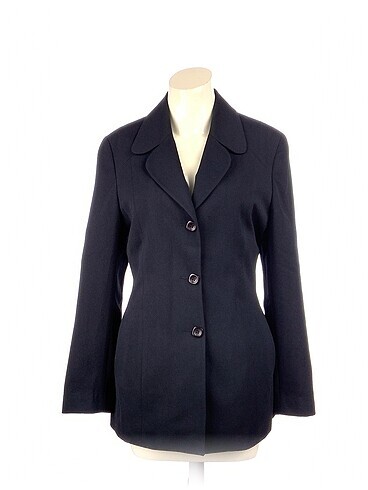 Roman Marka Blazer %70 İndirimli.