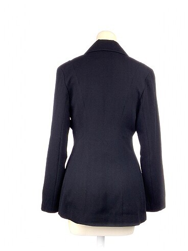 40 Beden Roman Marka Blazer %70 İndirimli.
