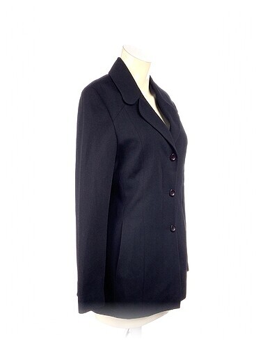 Roman Marka Roman Marka Blazer %70 İndirimli.