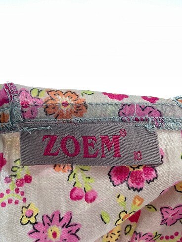 s Beden çeşitli Renk PreLoved Kısa Elbise %70 İndirimli.