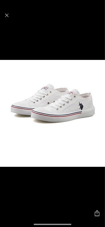 Convers
