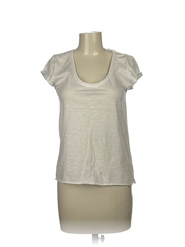 oxxo T-shirt %70 İndirimli.