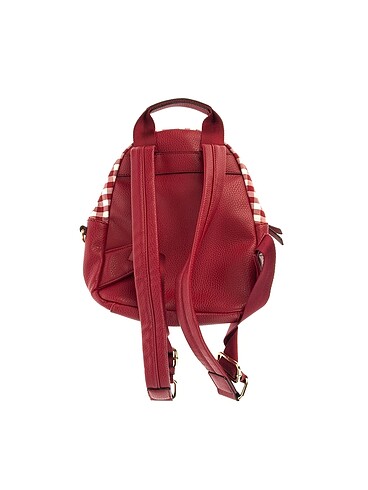 Nine West Nine West Sırt Çantası %70 İndirimli.