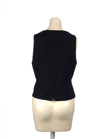 xl Beden Zara Yelek %70 İndirimli.