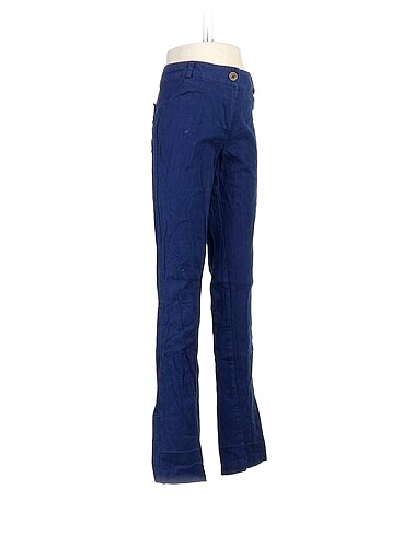 Vintage Love PreLoved Jean / Kot %70 İndirimli.