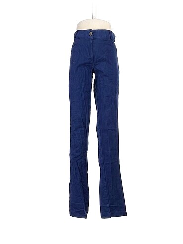 PreLoved Jean / Kot %70 İndirimli.