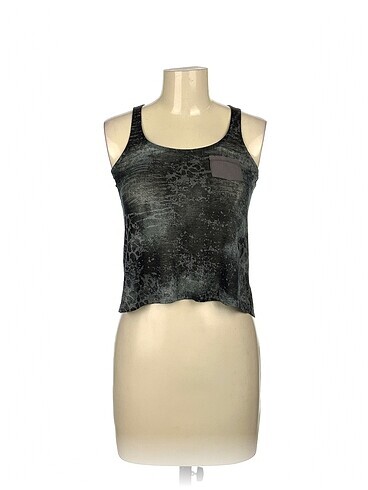 PreLoved Bluz %70 İndirimli.
