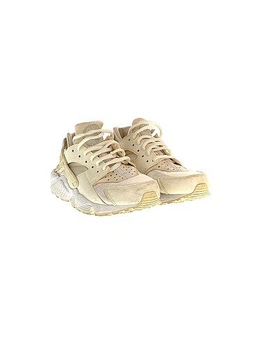 Nike Nike Spor Ayakkabı %70 İndirimli.