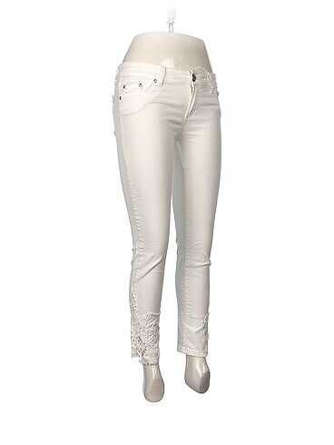 Vintage Love Diğer Jean / Kot %70 İndirimli.