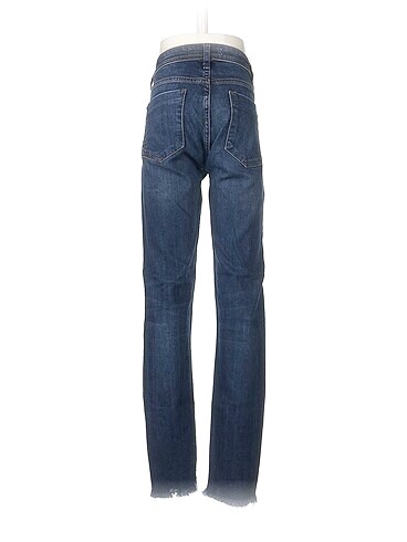 34 Beden Zara Jean / Kot %70 İndirimli.