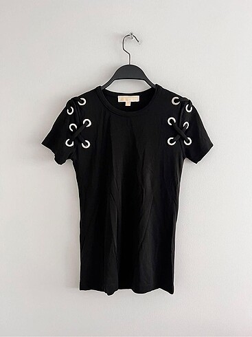 Micheal kors tshirt