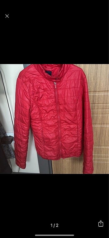 Pembe mont