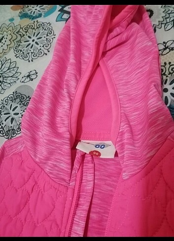 H&M Kız cocuk ceket yeniden farksızdır pantolon takım