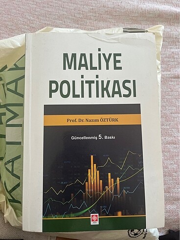 Maliye politikası