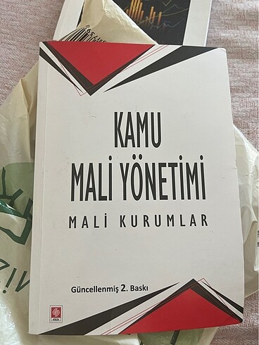 Kamu yönetimi nazım Öztürk